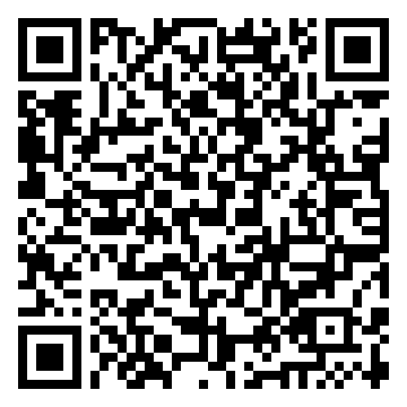 QR Code de Bagno La Capannina