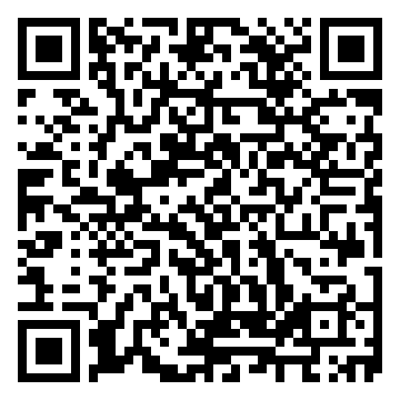 QR Code de Lido Tirreno
