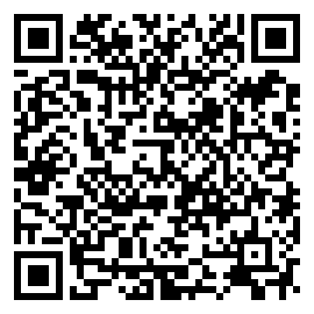 QR Code de Le Loft Uzes