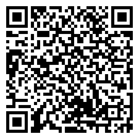QR Code de DParapente
