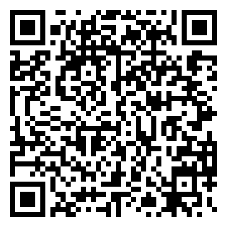 QR Code de Golf Club de Chamonix