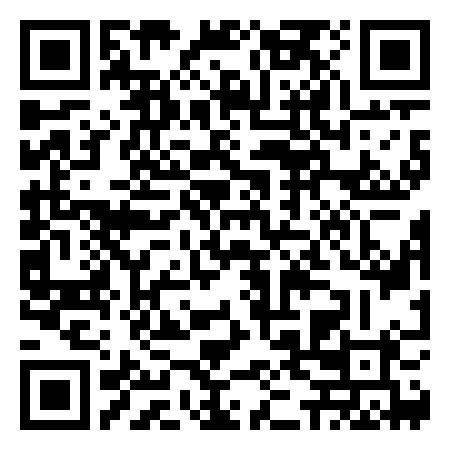 QR Code de Escape Game Apéro Pays Basque