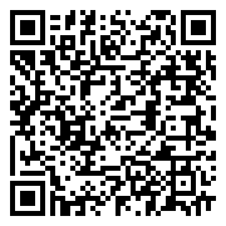 QR Code de Videoclub PrÃ­ncipe