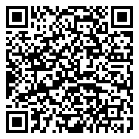 QR Code de SOMA