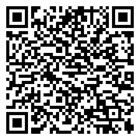 QR Code de Casa Forestal de Santuil