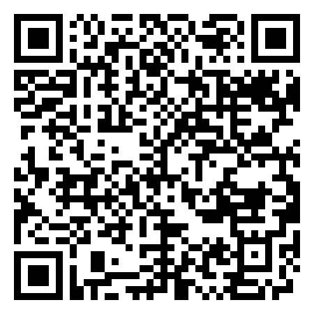 QR Code de Palazzo Zacco