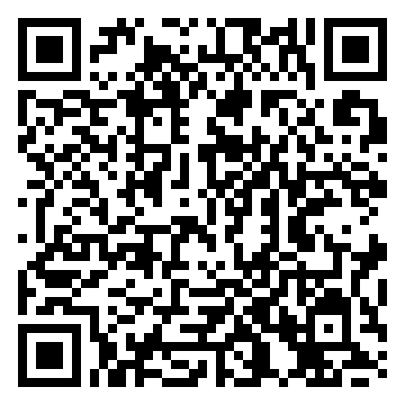 QR Code de Rose Lipman Building Studio 11
