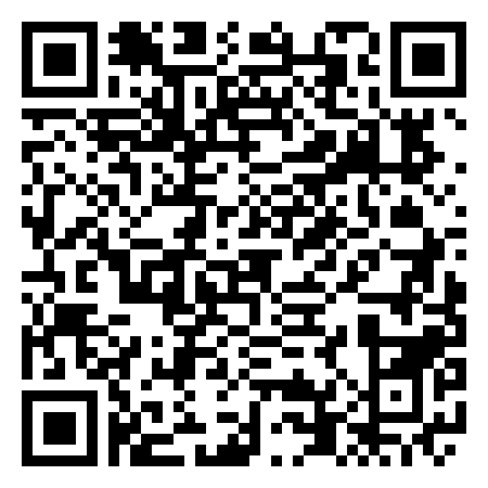 QR Code de ASD RCE Model Tuscia Team