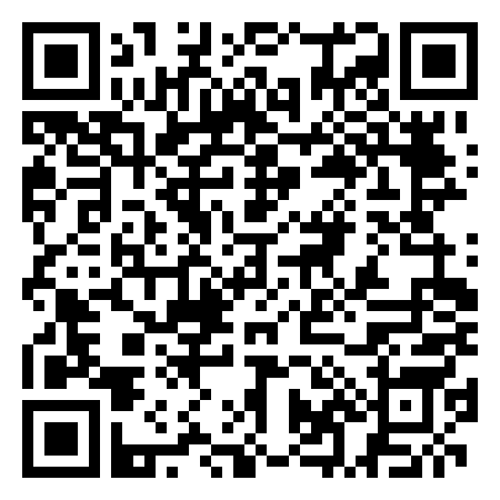 QR Code de Velorium Outdoor Sports & Bikepark