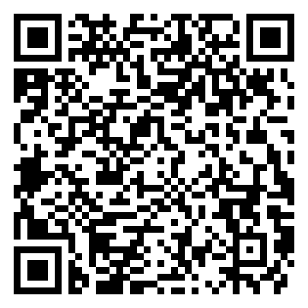 QR Code de Cinéma Cgr Manosque