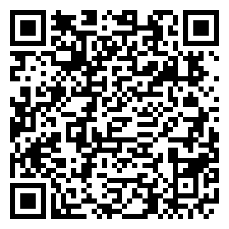 QR Code de Belvedere