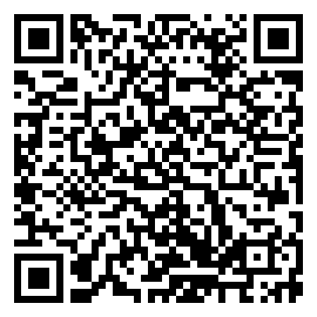 QR Code de InesperaTa