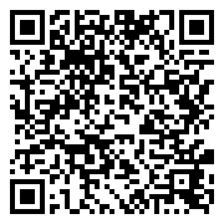 QR Code de The Christmas Imaginarium