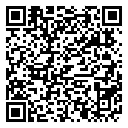 QR Code de Aiguamolls del Pla de Santa Maria