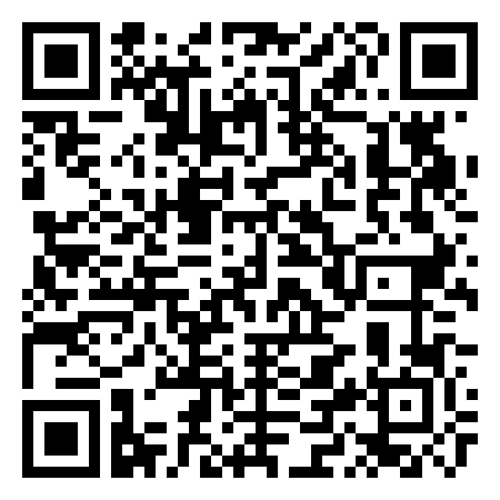 QR Code de Parco Paleontologico DINOsardo