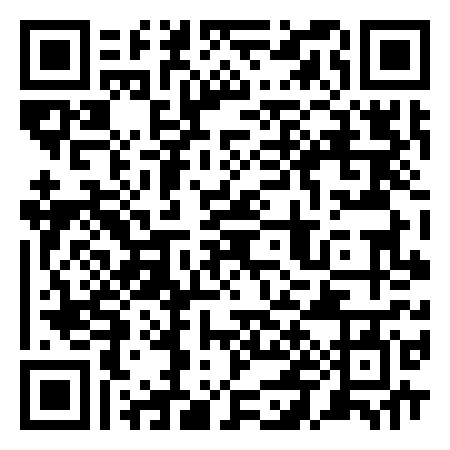 QR Code de The Forum