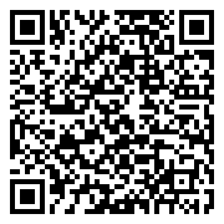 QR Code de Planetario di Agrigento
