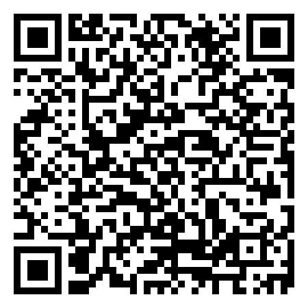 QR Code de Parco Pubblico le Giaiette