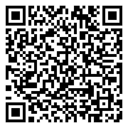 QR Code de Le Cyrano