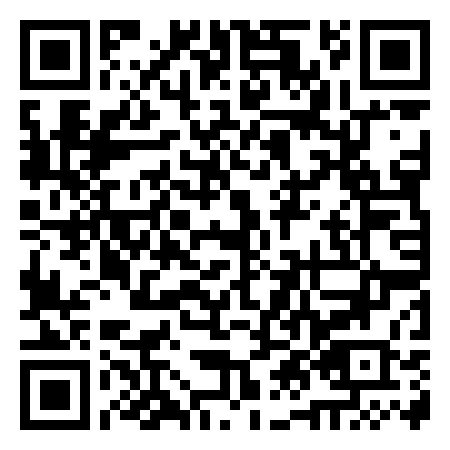 QR Code de Penkenbahn - Mayrhofner Bergbahnen