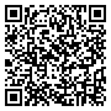 QR Code de Castell de Callús
