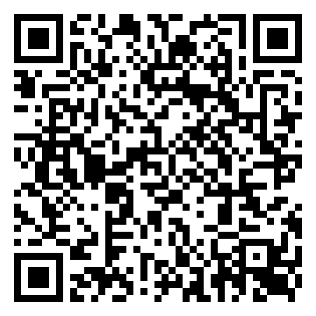 QR Code de église Saint-Magloire