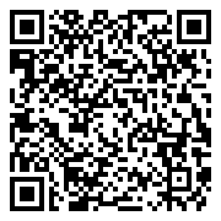 QR Code de Ancienne Fontaine