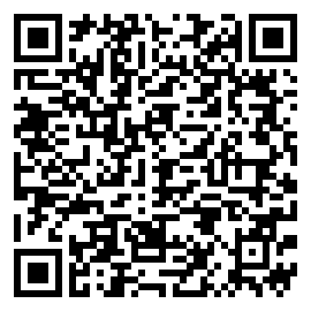 QR Code de Butte de Miremont