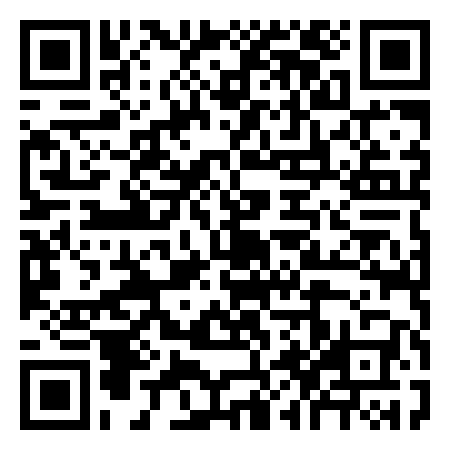 QR Code de Washington Irving Plaza