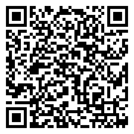 QR Code de Villa Argentina