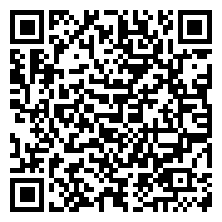 QR Code de Fitnessroute Park Fort Liezele