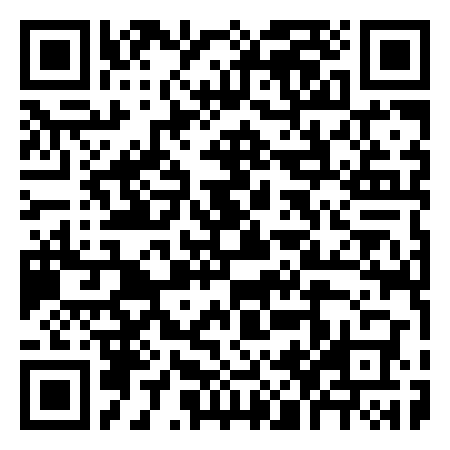 QR Code de Escape Rooms Atrium Mortis