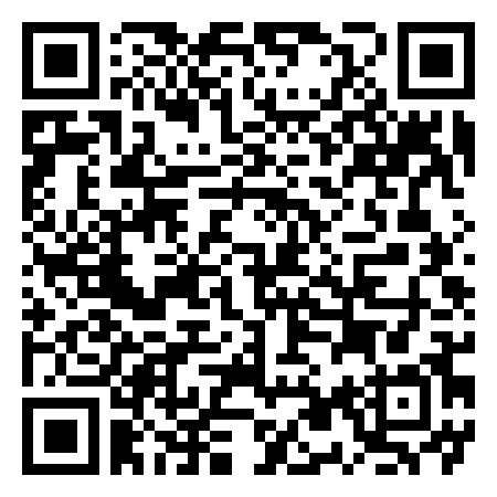 QR Code de Mills Trail