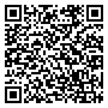 QR Code de La Graña Downhill