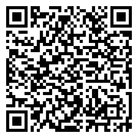 QR Code de Campo di Calcio (Veneri)