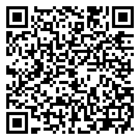 QR Code de Agurcho Iruretagoyena Joyas