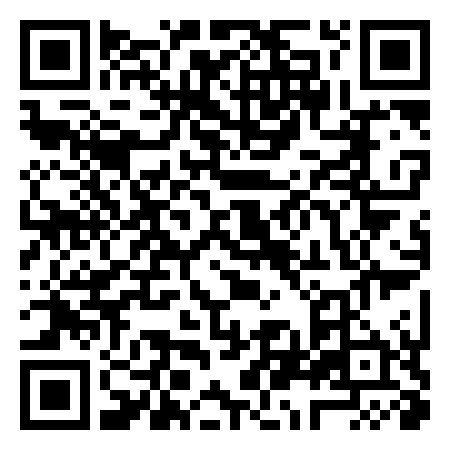 QR Code de Circuit La Fontanaride