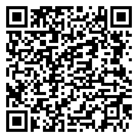 QR Code de Blue Sky Tourism
