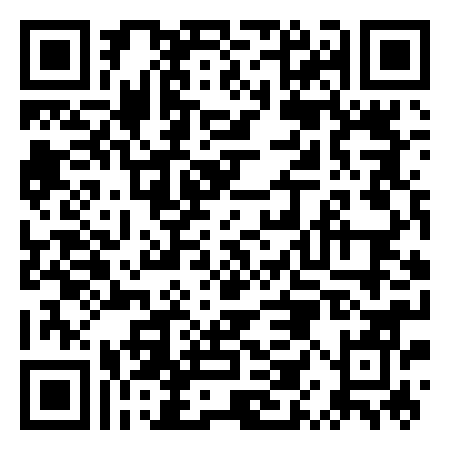 QR Code de Palazzo Ducale dei Duchi d'Acquaviva