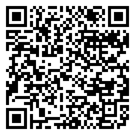 QR Code de Circuit Andorra - Pas de la Casa