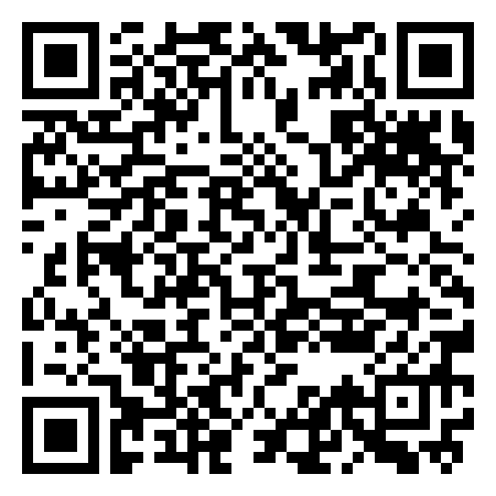 QR Code de El Passet