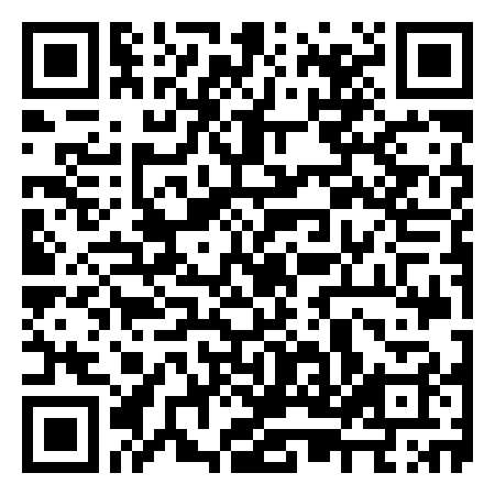 QR Code de Ardoyne Youth Club