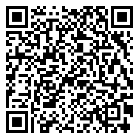 QR Code de Cheston Farm Equestrian Centre