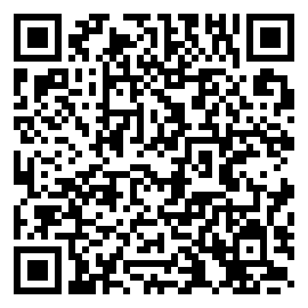 QR Code de Poney Club Chailly-en-Bière