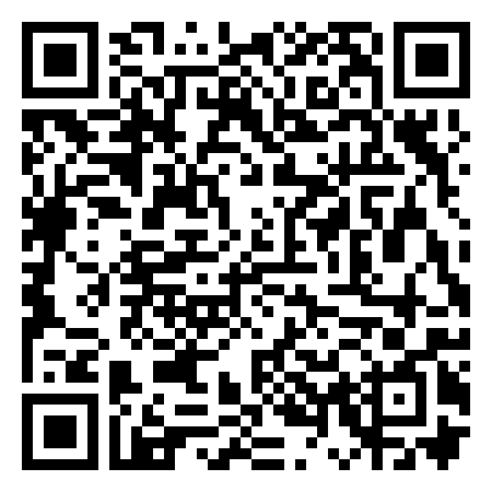 QR Code de Worth Way Country Park
