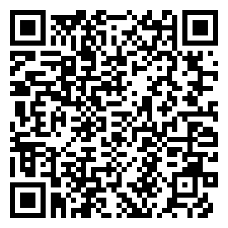 QR Code de RIFUGIO Casa Santicchio