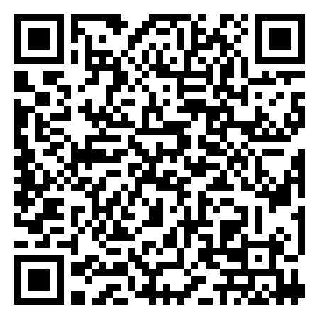 QR Code de Lyme Regis Beach