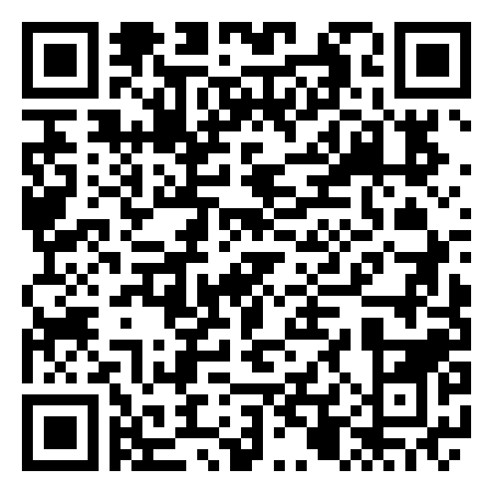QR Code de Heilig-Hartkerk Korspel  Beverlo