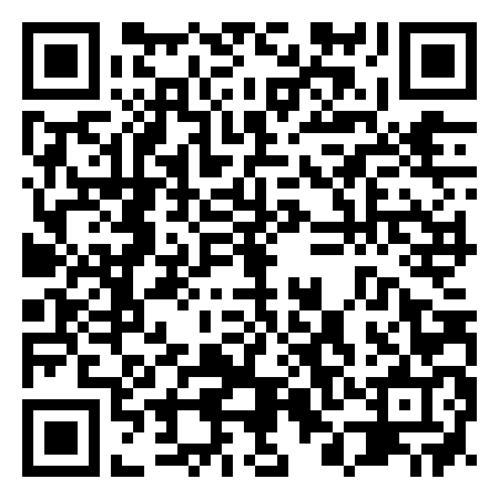 QR Code de Volaplano