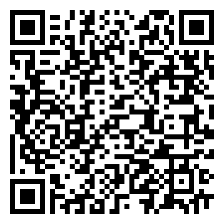 QR Code de Villa Spada